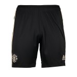 adidas Manchester United Short Home 2019/2020