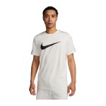 Nike Repeat T-Shirt Grün Weiss F334