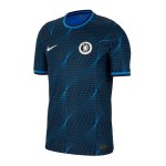 Nike FC Chelsea London Auth. Trikot Home 2023/2024 F496