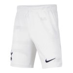 Nike Tottenham Hotspur Short Home 2023/2024 Kids F100