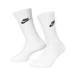 Nike Everyday Essential Crew Socken 3er Pack F010