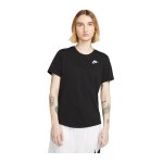 Nike Club Essentials T-Shirt Damen F690