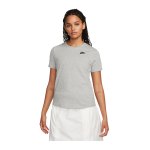 Nike Club Essentials T-Shirt Damen F690