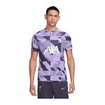 Nike FC Liverpool 3rd ACDPR T-Shirt Lila F554