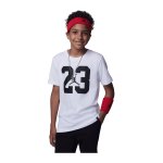 Nike Paris St. Germain ACDPR T-Shirt Kids F231