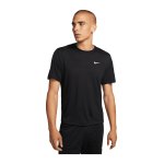 Nike Repel Milner T-Shirt Grün F334