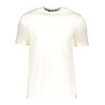 FILA Blesh T-Shirt Weiss F10010