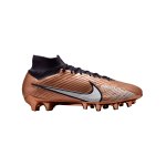 Nike Air Zoom Mercurial Superfly IX Elite AG-Pro Generation Gold F810