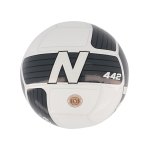 New Balance 442 Academy Trainingsball FHBK