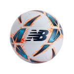 New Balance Geodesa FIFA Quality Spielball FWTK
