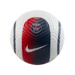 Nike Academy Paris St. Germain Trainingball F100