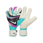 Nike Vapor Grip 3 TW-Handschuhe Schwarz F013