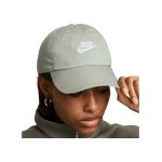 Nike Club Cap Grün F365