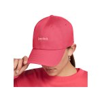 Nike Club Cap Pink F629