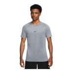 Nike Pro Dri-Fit T-Shirt Schwarz F010