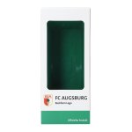 FC Augsburg Backform Logo
