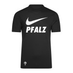 Nike 1. FC Kaiserslautern T-Shirt F010 PFALZ