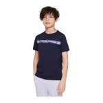 Nike Tottenham Hotspur Soccer T-Shirt Kids F459