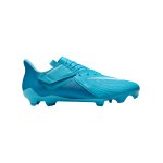 Nike Phantom GX II Academy EasyOn FG/MG Mad Ambition Blau F400