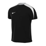 Nike Strike 24 Trainingsshirt Blau Weiss F458