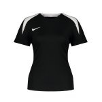 Nike Strike 24 Trainingsshirt Damen Blau F465