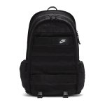 Nike Sportwear RPM Backpack Rucksack F010