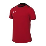 Nike Academy Pro 24 Trainingsshirt Rot F657