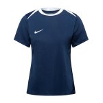 Nike Academy Pro 24 Trainingsshirt Damen F465