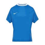 Nike Academy Pro 24 Trainingsshirt Damen F465