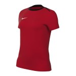 Nike Academy Pro 24 Trainingsshirt Damen F010