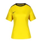 Nike Academy Pro 24 Trainingsshirt Damen F465