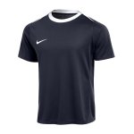 Nike Academy Pro 24 Trainingsshirt Kids Blau F465