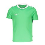 Nike Academy Pro 24 Trainingsshirt Kids Gelb F719