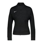 Nike Academy Pro 24 Trainingsjacke Damen F010