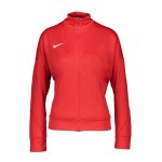 Nike Academy Pro 24 Trainingsjacke Damen F010