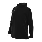 Nike SF Academy Pro 24 Regenjacke Damen F010
