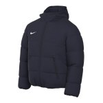 Nike TF Academy Pro 24 Allwetterjacke Kids F451