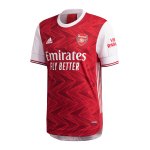 adidas FC Arsenal London Auth Trikot Home 20/21 2020/2021