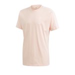 adidas DFB Deutschland SSP T-Shirt Pink