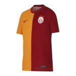 Nike Galatasaray Istanbul Trikot Away 2023/2024 Kids Weiss F100