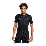 Nike Academy Graphic T-Shirt Weiss F104