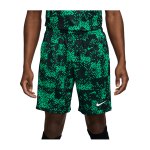 Nike Academy Pro Short Grün F324