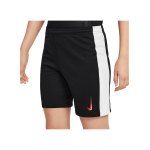 Nike FC Liverpool Short Home 2024/2025 Kids Rot F687