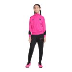 Nike FC Chelsea Strike Trainingsanzug 3rd Kids Pink F659