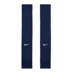 Nike Strike Dri-FIT Sleeves Schwarz F010