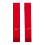 Nike Strike Dri-FIT Sleeves Schwarz F010