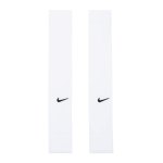 Nike Strike Dri-FIT Sleeves Weiss F100