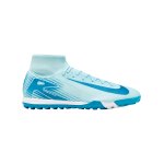 Nike Air Zoom Mercurial Superfly X Academy TF Mad Ambition Blau F400