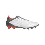 adidas COPA SENSE.1 AG Superspectral Weiss Pink