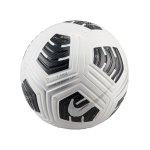 Nike Club Elite Team Trainingsball Weiss F100